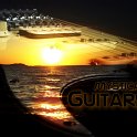 Mystical Guitars